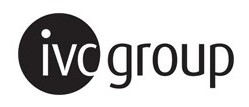 IVC-logo